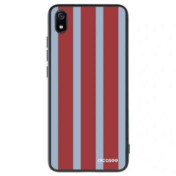 Husă pentru Xiaomi Redmi 7A - Lounge pass