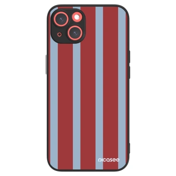 Picasee ULTIMATE CASE pentru Apple iPhone 13 - Lounge pass
