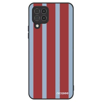 Husă pentru Samsung Galaxy A22 A225F 4G - Lounge pass