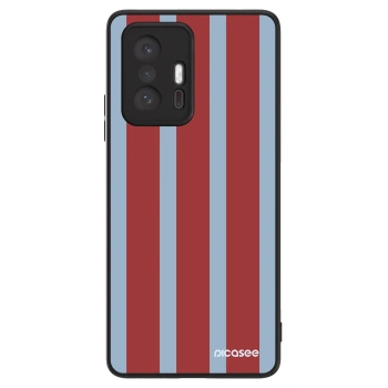 Picasee ULTIMATE CASE pentru Xiaomi 11T - Lounge pass