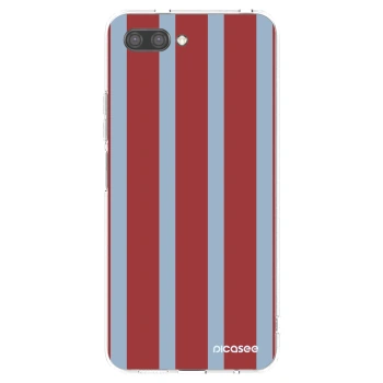 Husă pentru Honor 10 - Lounge pass