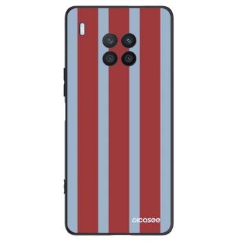 Husă pentru Honor 50 Lite - Lounge pass