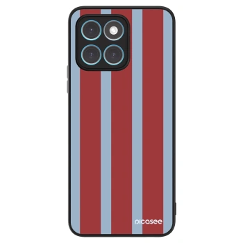 Husă pentru Honor X8 4G - Lounge pass