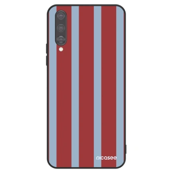 Husă pentru Huawei P20 Pro - Lounge pass