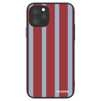 Picasee ULTIMATE CASE MagSafe pentru Apple iPhone 11 Pro - Lounge pass
