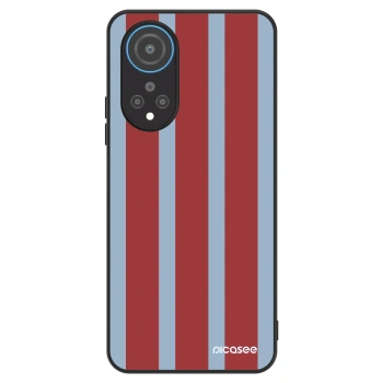Husă pentru Honor X7 - Lounge pass