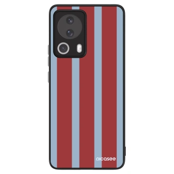 Picasee ULTIMATE CASE pentru Xiaomi 13 Lite - Lounge pass