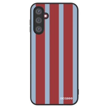 Picasee ULTIMATE CASE pentru Samsung Galaxy A14 4G A145R - Lounge pass
