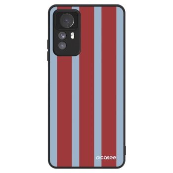 Husă pentru Xiaomi Redmi Note 12S - Lounge pass