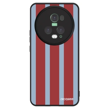 Husă pentru Honor Magic5 Pro - Lounge pass