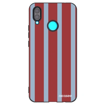 Husă pentru Huawei Nova 3i - Lounge pass