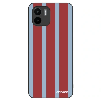 Husă pentru Xiaomi Redmi A2 - Lounge pass