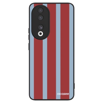 Husă pentru Honor 90 5G - Lounge pass