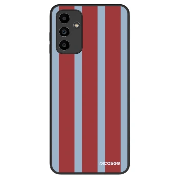 Husă pentru Samsung Galaxy A04s A047F - Lounge pass
