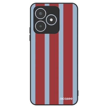 Husă pentru Realme C53 - Lounge pass