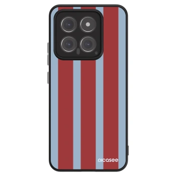 Picasee ULTIMATE CASE pentru Xiaomi 14 - Lounge pass
