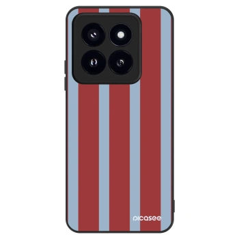 Husă pentru Xiaomi 14 Pro - Lounge pass