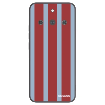 Picasee husă neagră din silicon pentru Realme 11 Pro+ - Lounge pass