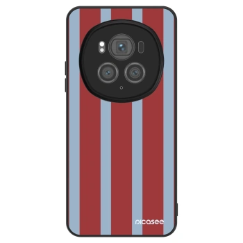 Husă pentru Honor Magic6 Pro - Lounge pass