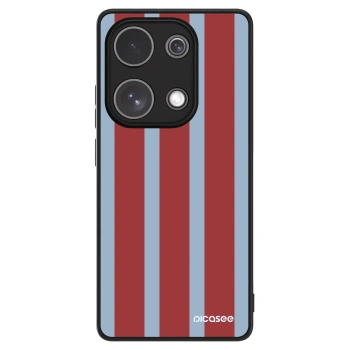 Picasee ULTIMATE CASE pentru Xiaomi Redmi Note 13 Pro 4G - Lounge pass