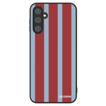 Husă pentru Samsung Galaxy A05s A057G - Lounge pass