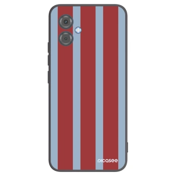 Husă pentru Motorola Moto G14 - Lounge pass