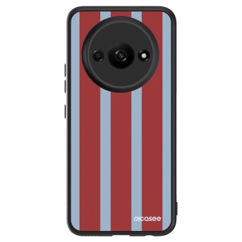 Husă pentru Xiaomi Redmi A3 - Lounge pass