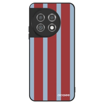 Husă pentru OnePlus 11 5G - Lounge pass