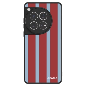 Picasee ULTIMATE CASE pentru OnePlus 12 5G - Lounge pass