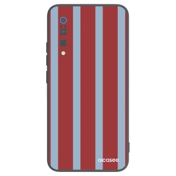 Husă pentru Xiaomi Mi 9 - Lounge pass