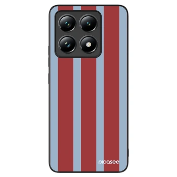 Picasee ULTIMATE CASE pentru Xiaomi 14T - Lounge pass