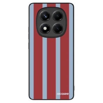 Picasee ULTIMATE CASE pentru Xiaomi Redmi Note 14 Pro+ 5G - Lounge pass