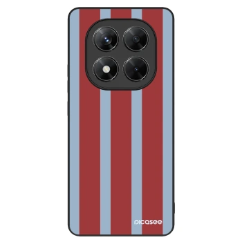 Picasee ULTIMATE CASE pentru Xiaomi Redmi Note 14 Pro 5G - Lounge pass