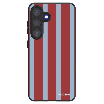 Picasee ULTIMATE CASE PowerShare pentru Samsung Galaxy S25 5G - Lounge pass