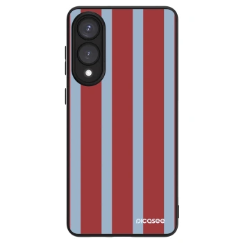 Picasee ULTIMATE CASE PowerShare pentru Samsung Galaxy S25 Edge 5G - Lounge pass