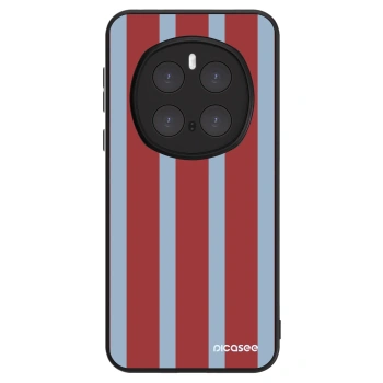 Husă pentru Honor Magic7 Pro 5G - Lounge pass