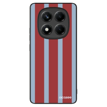 Picasee ULTIMATE CASE pentru Xiaomi Redmi Note 14 Pro 4G - Lounge pass