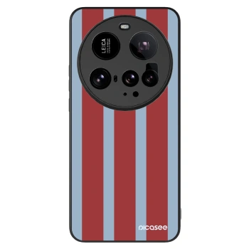 Picasee ULTIMATE CASE pentru Xiaomi 15 Ultra - Lounge pass