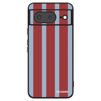 Husă pentru Google Pixel 8a - Lounge pass