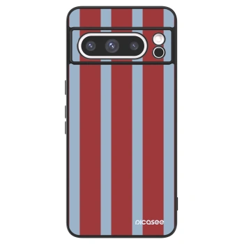 Picasee ULTIMATE CASE pentru Google Pixel 8 Pro - Lounge pass