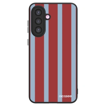Picasee ULTIMATE CASE pentru Samsung Galaxy A56 5G A566B - Lounge pass