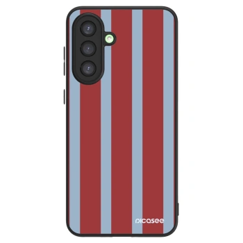 Picasee ULTIMATE CASE pentru Samsung Galaxy A26 5G A266B - Lounge pass