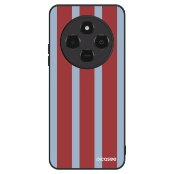 Husă pentru Xiaomi Poco C75 - Lounge pass