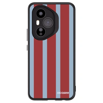 Husă pentru Honor 400 Pro 5G - Lounge pass