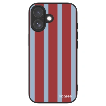 Picasee ULTIMATE CASE MagSafe pentru Apple iPhone 17 - Lounge pass