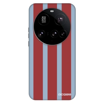 Husă pentru Xiaomi 15 Ultra - Lounge pass