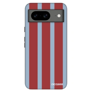 Husă pentru Google Pixel 8 Pro - Lounge pass