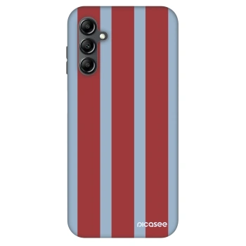 Husă pentru Samsung Galaxy A14 4G A145R - Lounge pass