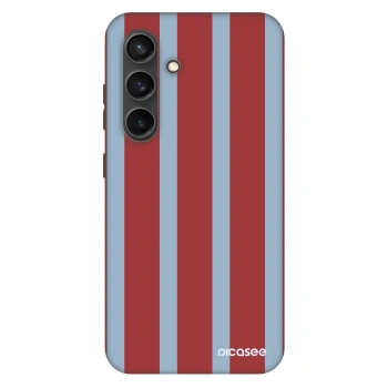 Husă pentru Samsung Galaxy S24 S921B 5G - Lounge pass