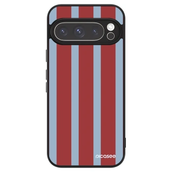 Husă pentru Google Pixel 9 Pro XL - Lounge pass